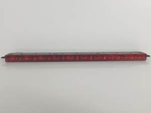 LUZ CENTRAL DE FRENO - FIAT - #897996