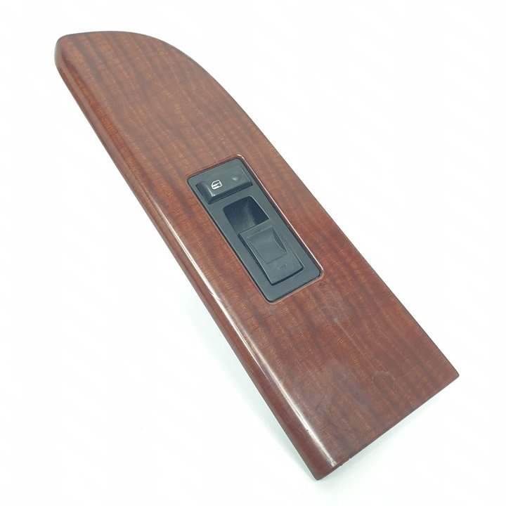 MANDO ELEVALUNAS DELANTERO DERECHO - 04602324AF - CHRYSLER - JEEP GR.CHEROKEE (WH)