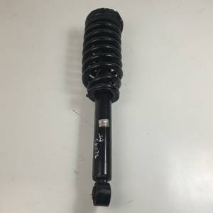 #3284099 AMORTIGUADOR DELANTERO IZQUIERDO