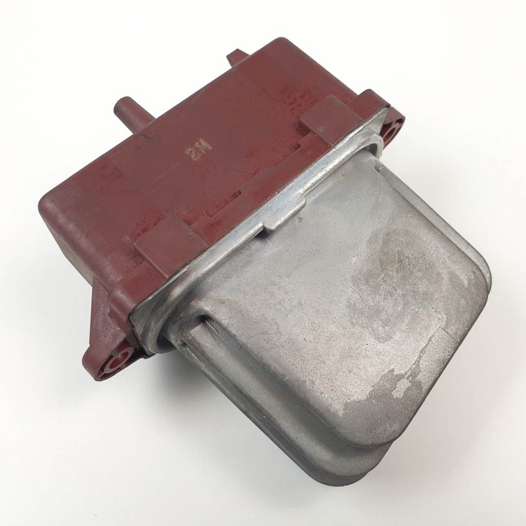 RESISTENCIA CALEFACCION - 570630500 - IVECO - DAILY CAJA CERRADA (1999 =>)