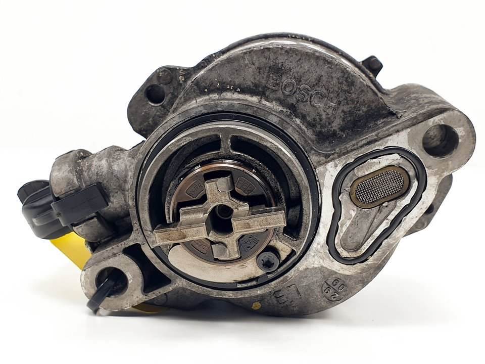 DEPRESOR FRENO / BOMBA VACIO - D1563A - CITROEN - C4 GRAND PICASSO