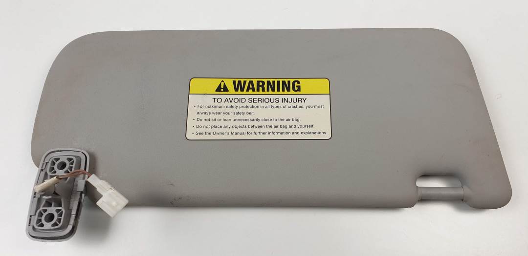 #1430822 PARASOL IZQUIERDO