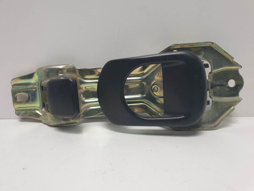 MANETA INTERIOR DELANTERA DERECHA - TATA - INDIGO MARINA