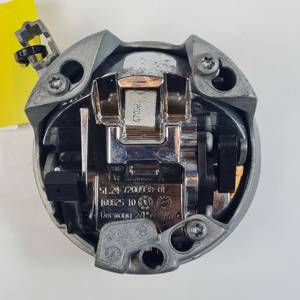 #3126759 MANETA EXTERIOR PORTON