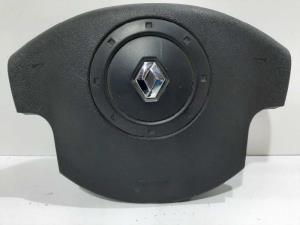 AIRBAG DELANTERO IZQUIERDO - RENAULT - #131840