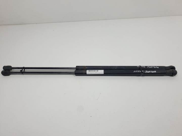 #792571 AMORTIGUADORES MALETERO / PORTON