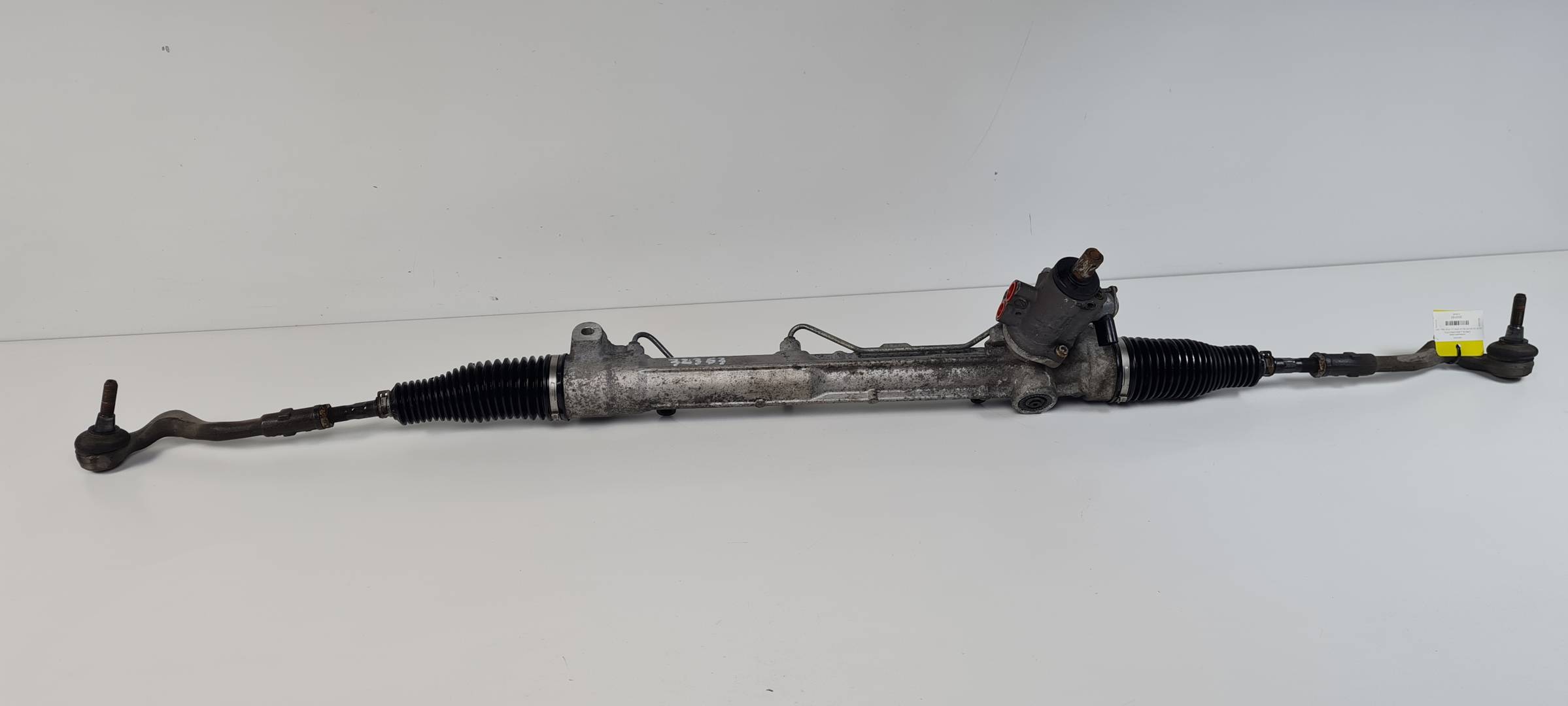 #3333163 CREMALLERA DIRECCION