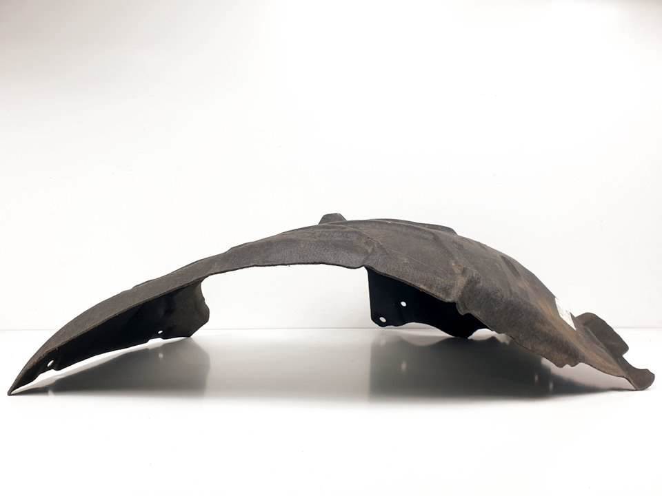 PASO RUEDA - 16A579 - LAND ROVER - RANGE ROVER EVOQUE