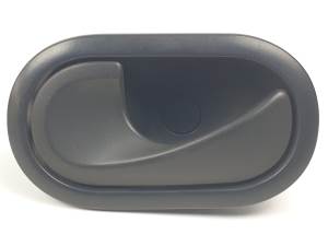 #1507666 MANETA INTERIOR DELANTERA IZQUIERDA