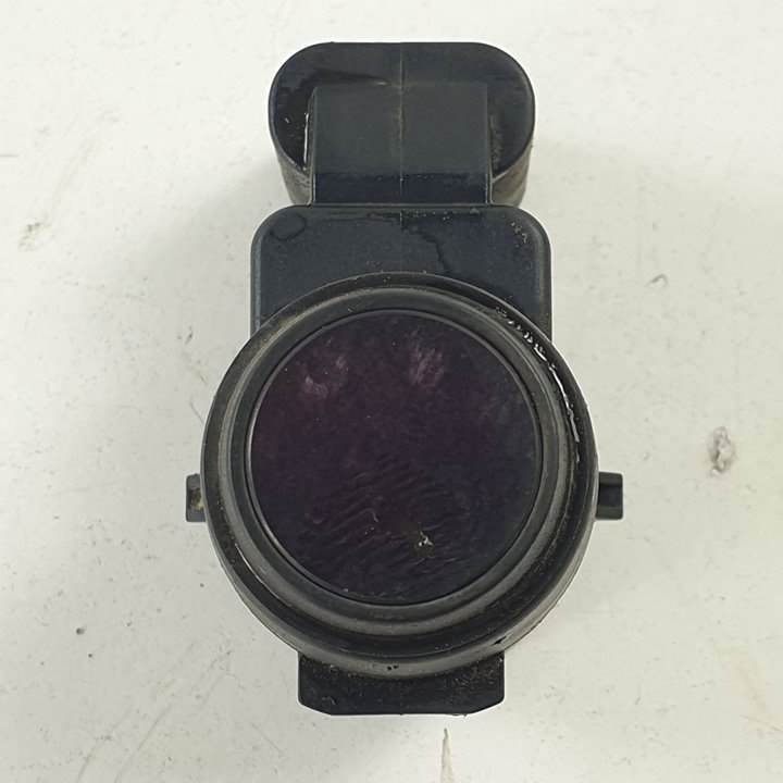 SENSOR DE APARCAMIENTO - 6934308 - MINI - CABRIO (R57)