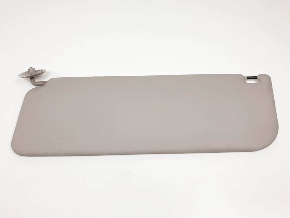 PARASOL DERECHO - FORD - #1300123