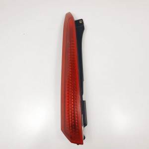 PILOTO TRASERO IZQUIERDO - VOLVO - #1184029