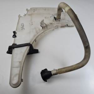 #3214310 DEPOSITO LIMPIA