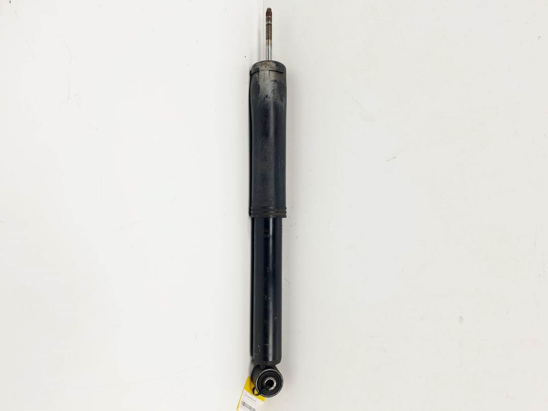 AMORTIGUADOR TRASERO DERECHO - SSANGYONG - #1526231