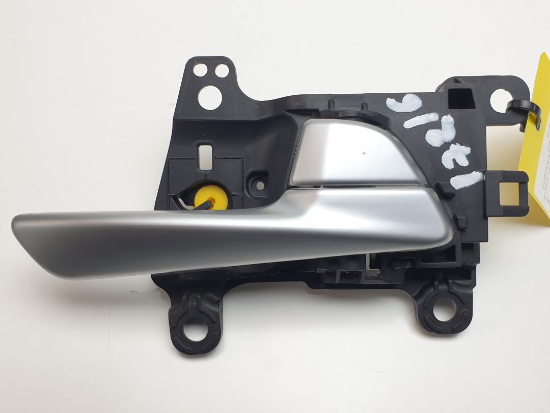 MANETA INTERIOR DELANTERA DERECHA - HYUNDAI - TUCSON