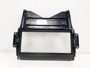 #1155333 TIRADOR CAPOT