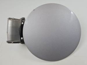 #1330883 TAPA EXTERIOR COMBUSTIBLE