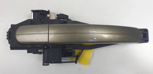 #3262384 MANETA EXTERIOR DELANTERA DERECHA