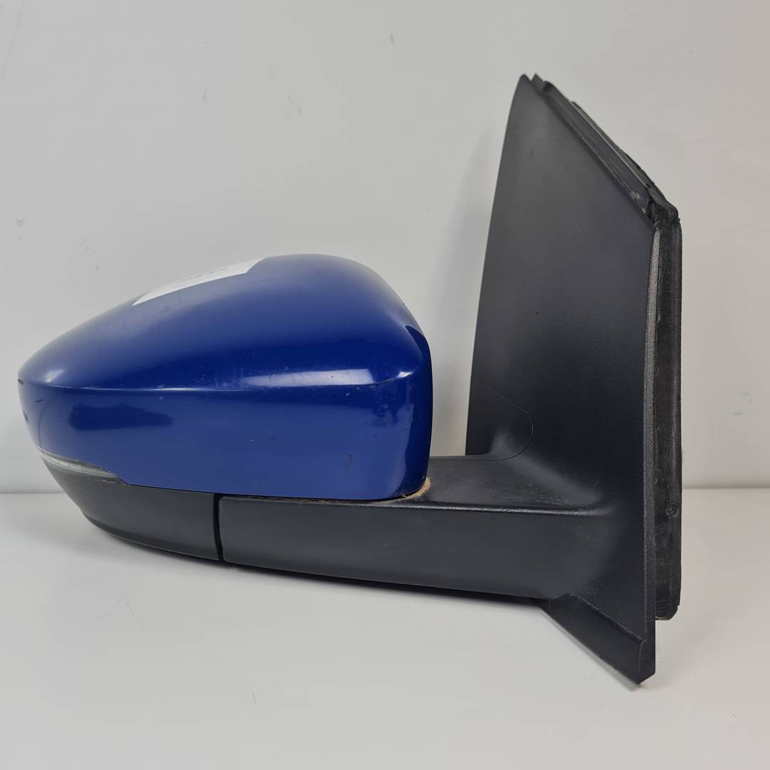 #3385784 RETROVISOR DERECHO