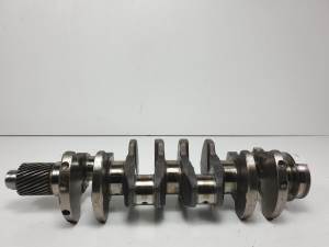 CIGUEÑAL - MITSUBISHI - #587180