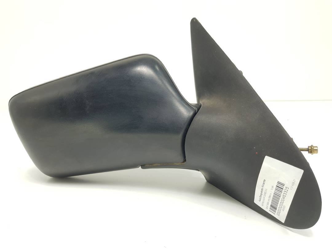 RETROVISOR DERECHO - SEAT - #463325