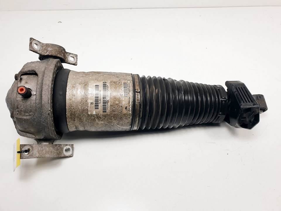 AMORTIGUADOR TRASERO DERECHO - 7L8616020C - AUDI - Q7 (4L)