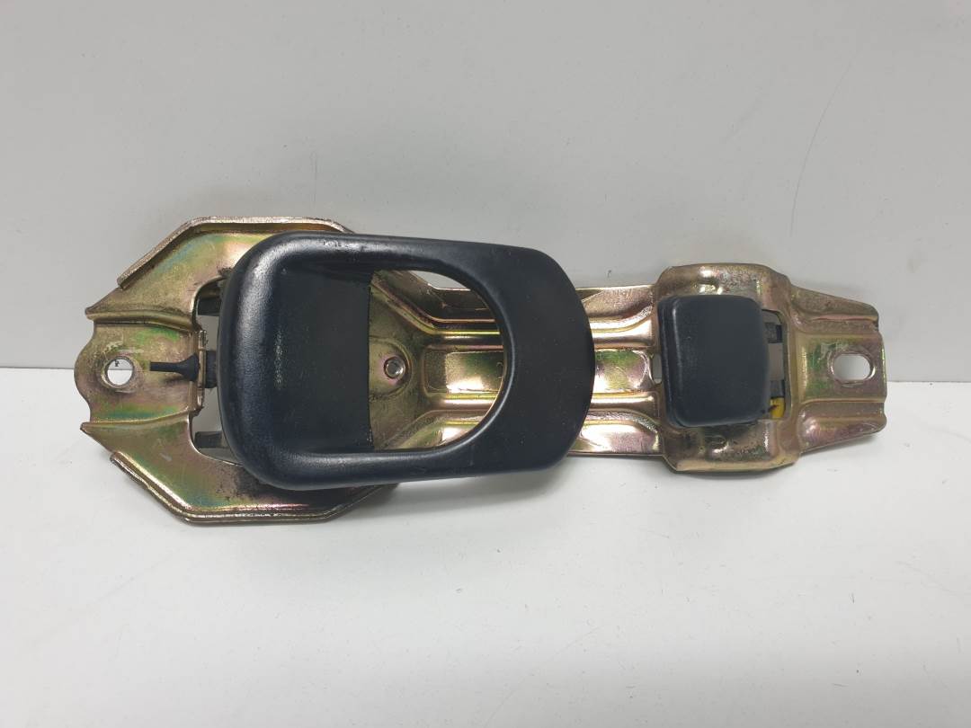 MANETA INTERIOR DELANTERA IZQUIERDA - TATA - INDIGO MARINA