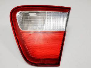 PILOTO TRASERO DERECHO INTERIOR - SEAT - #1151859