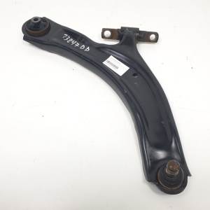 BRAZO SUSPENSION INFERIOR DELANTERO DERECHO - RENAULT - #1140230