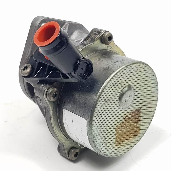 DEPRESOR FRENO / BOMBA VACIO - RENAULT - #1316949