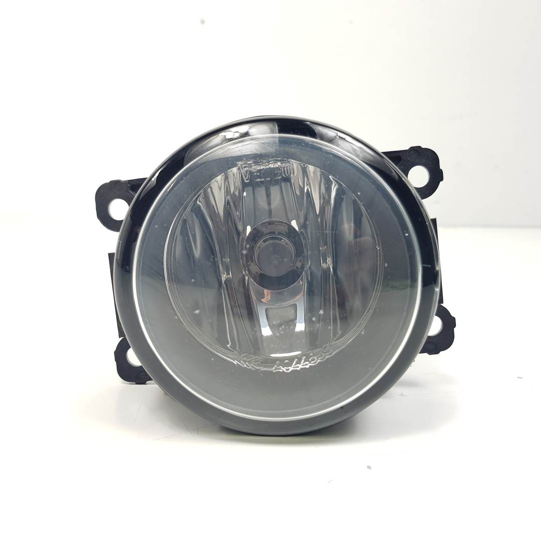 #3109840 FARO ANTINIEBLA IZQUIERDO