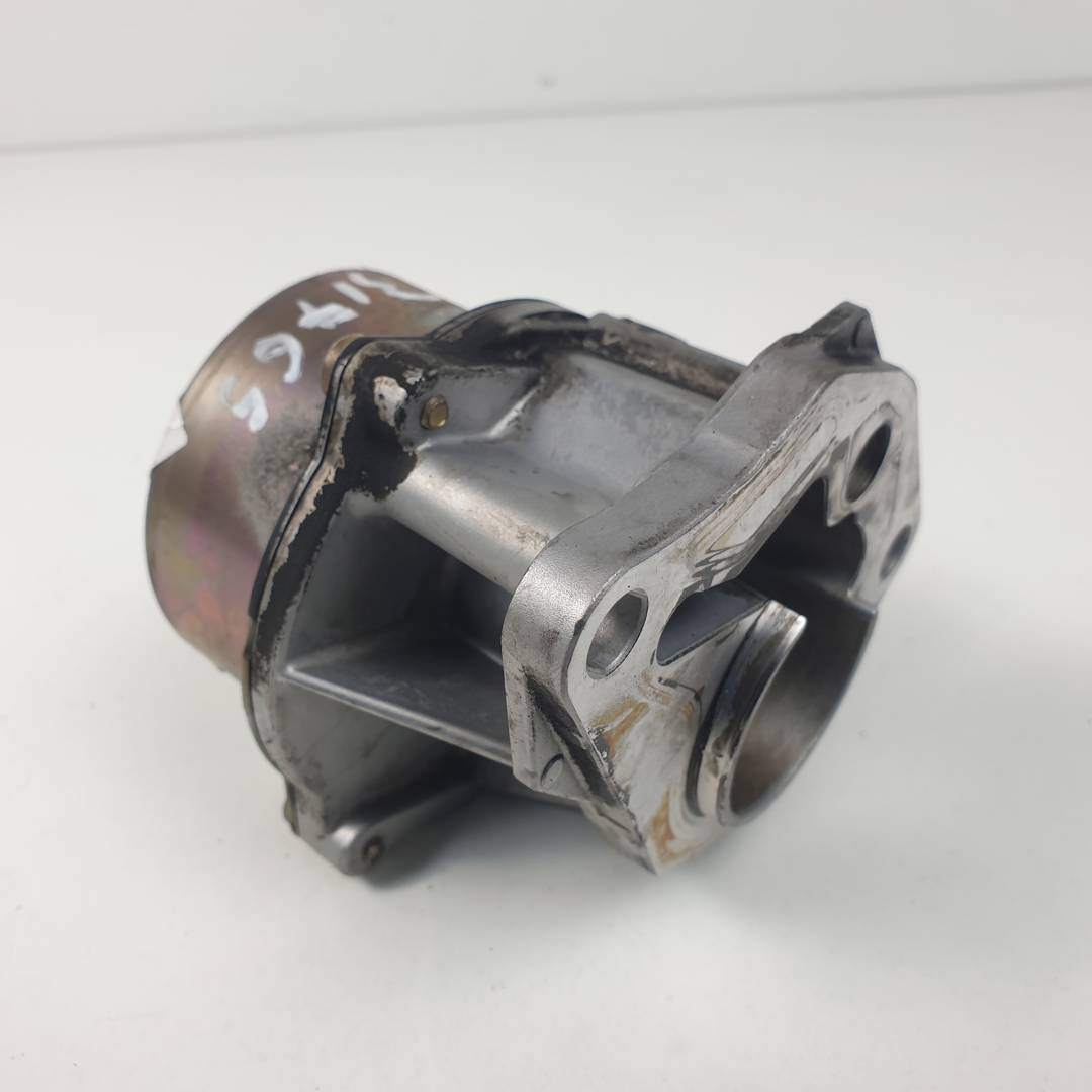 DEPRESOR FRENO / BOMBA VACIO - 8200404542 - RENAULT - KANGOO (F/KC)