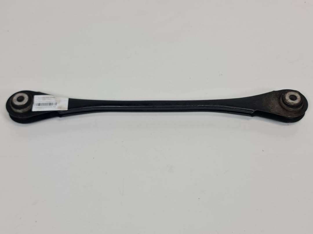 TIRANTE TRASERO DERECHO - 6792535 - BMW - SERIE 4 COUPE (F32)