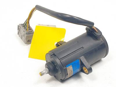 #3289680 POTENCIOMETRO PEDAL