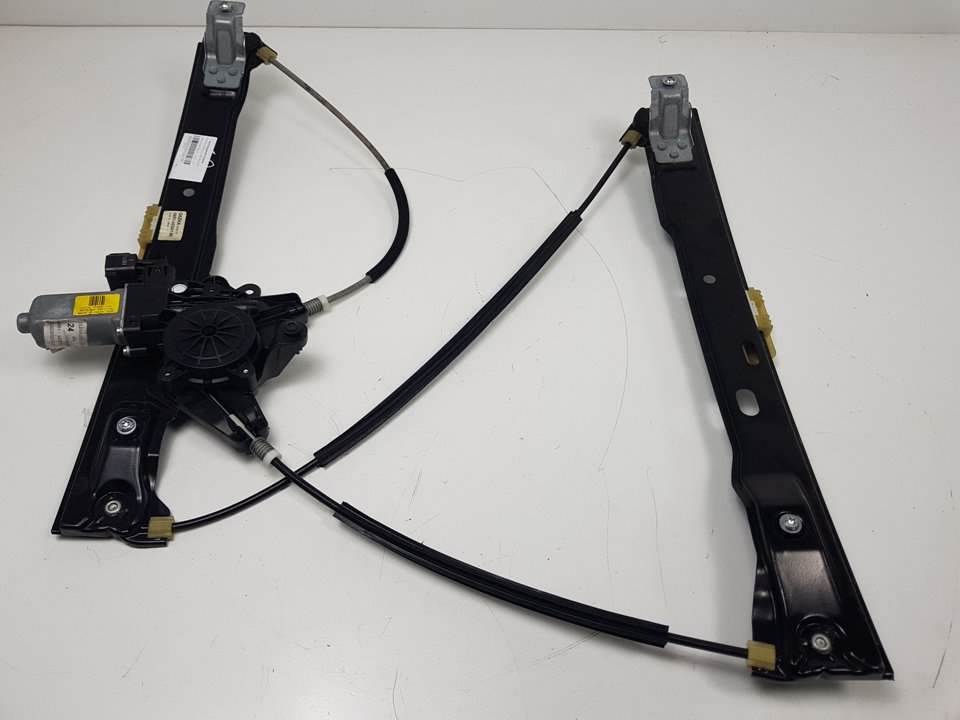 #1291761 ELEVALUNAS DELANTERO IZQUIERDO