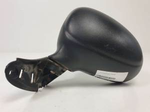 RETROVISOR IZQUIERDO - DAEWOO - #569012