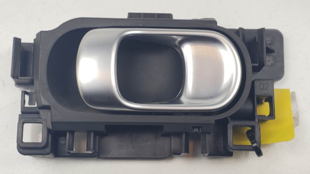 MANETA INTERIOR TRASERA DERECHA - 98012885VV - CITROEN - C4 CACTUS