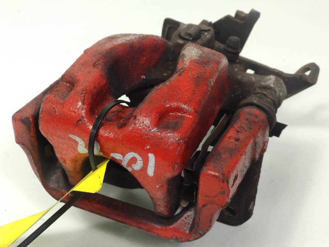 PINZA FRENO TRASERA DERECHA - ALFA ROMEO - GIULIETTA (191)