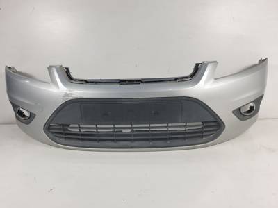 #3049246 PARAGOLPES DELANTERO