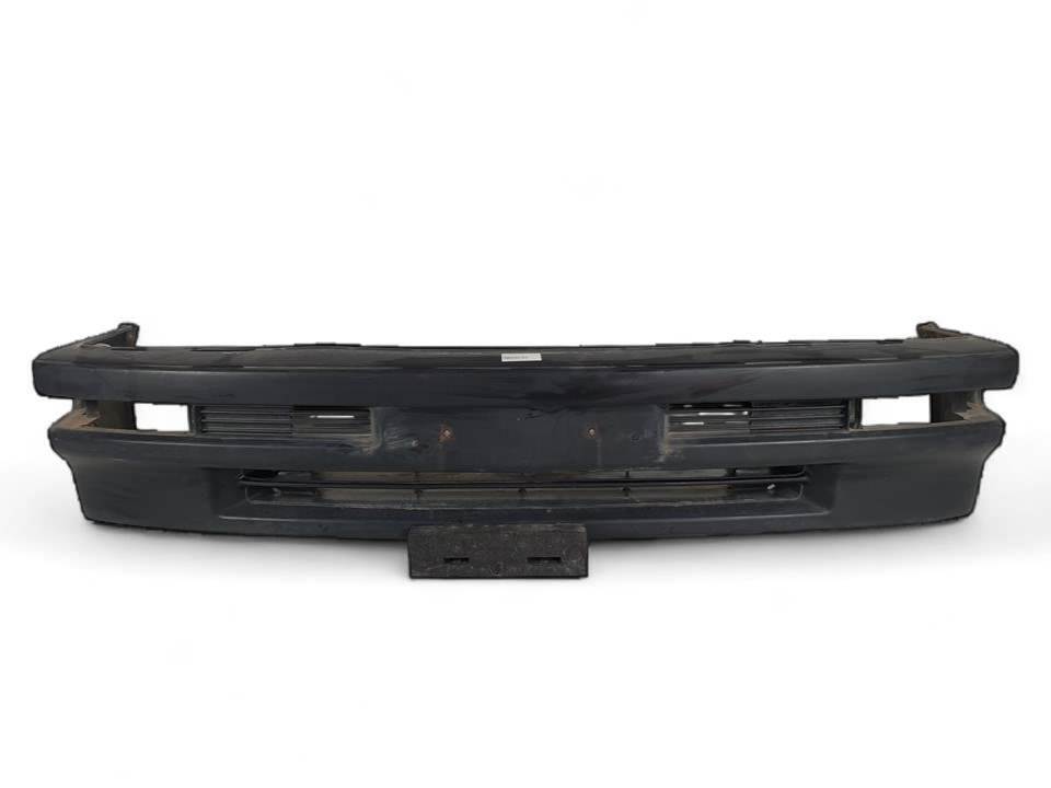 #833412 PARAGOLPES DELANTERO