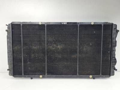 #3235904 RADIADOR AGUA