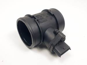 CAUDALIMETRO - KIA - #1086983