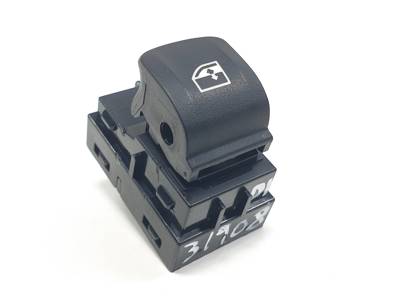 #3267414 MANDO ELEVALUNAS DELANTERO DERECHO