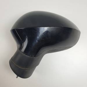 #3256294 RETROVISOR IZQUIERDO