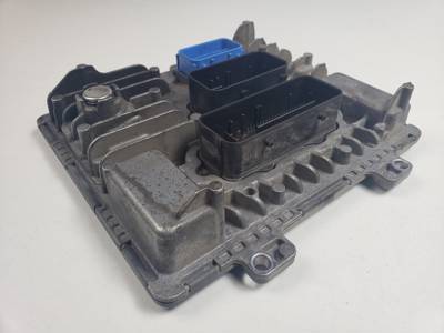 #3291428 CENTRALITA MOTOR UCE