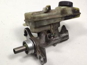 BOMBA FRENO - RENAULT - #545473