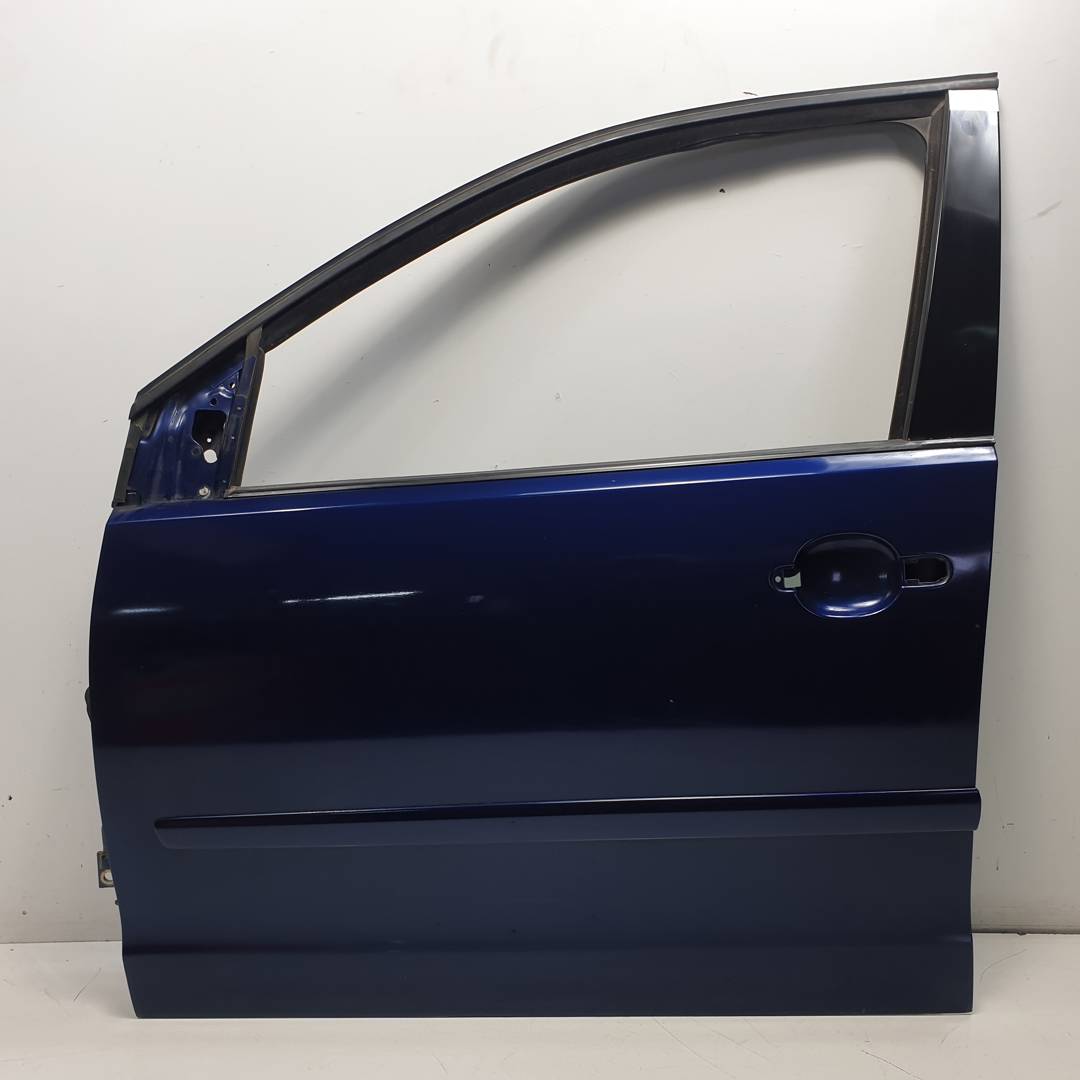 PUERTA DELANTERA IZQUIERDA