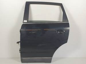 #1047566 PUERTA TRASERA IZQUIERDA