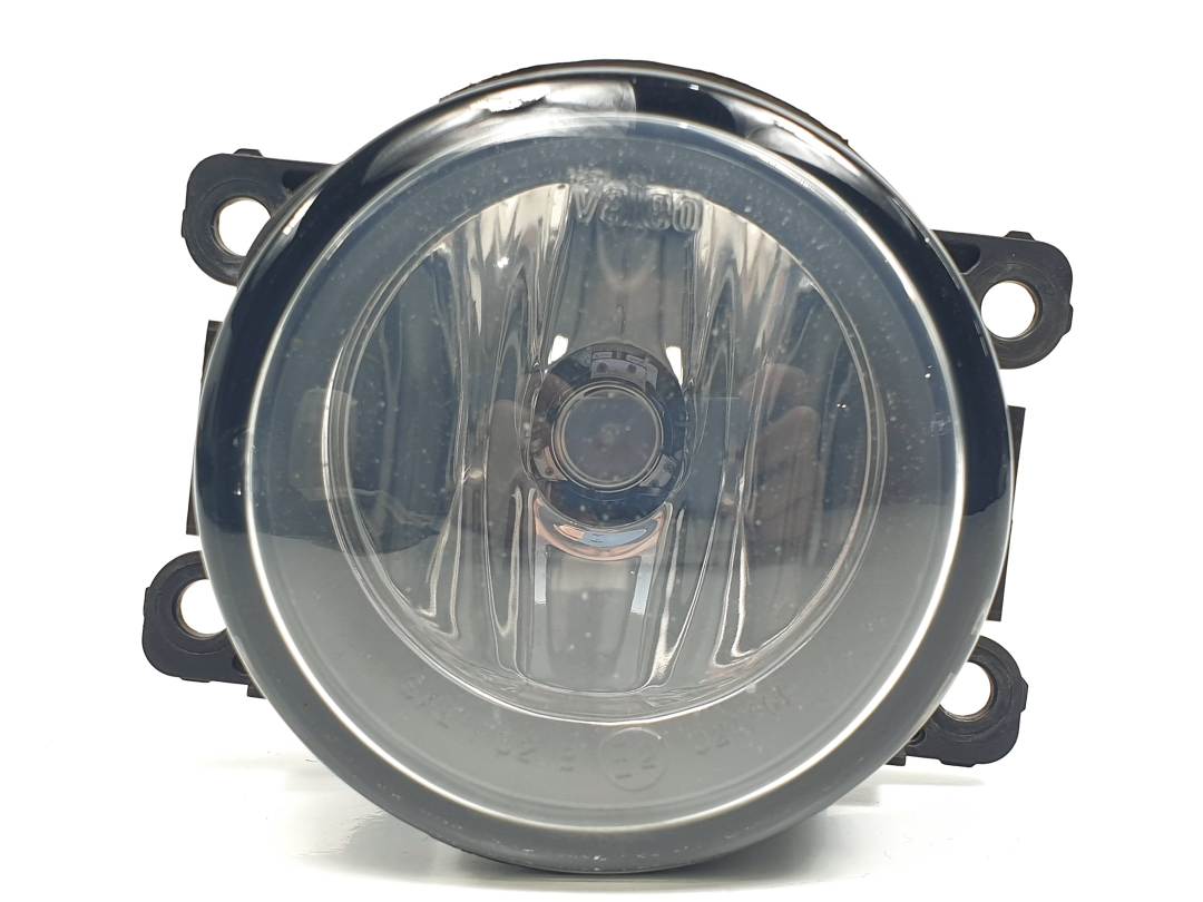 #3108990 FARO ANTINIEBLA IZQUIERDO