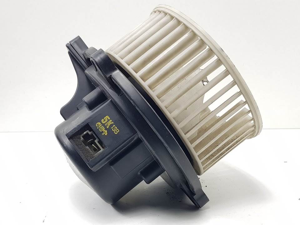 #869652 VENTILADOR CALEFACCION